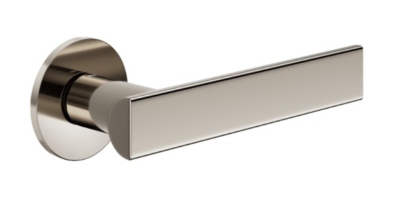 Handle "DND Anik"