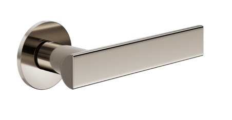 Handle "DND Anik"