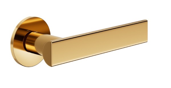 Handle "DND Anik"
