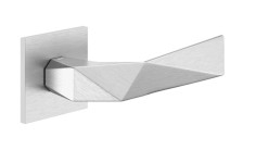 Rankena "DND Luxury 02" 2