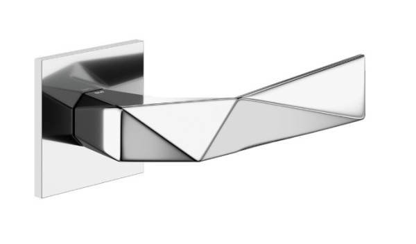 Handle "DND Luxury 02"