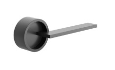 Rankena "DND Timeless"