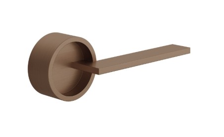 Rankena "DND Timeless"