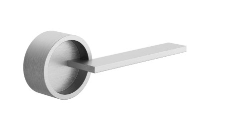 Rankena "DND Timeless"