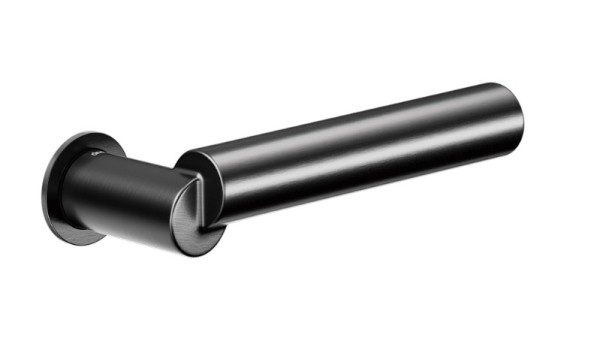 Handle "DND Boole Unico"