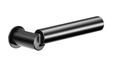 Handle "DND Boole Unico"
