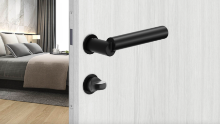 Handle "DND Boole Unico"
