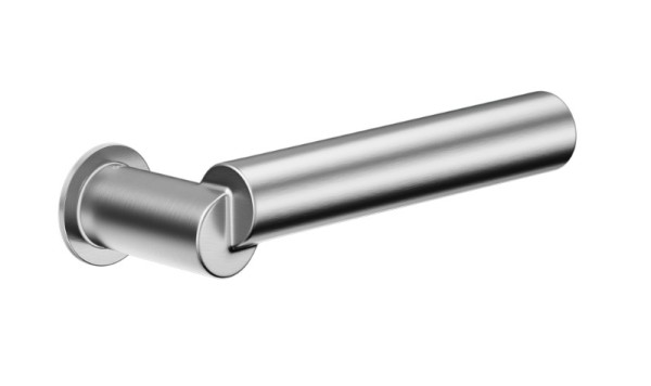 Handle "DND Boole Unico"