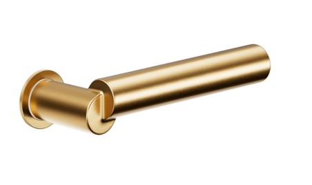 Handle "DND Boole Unico"