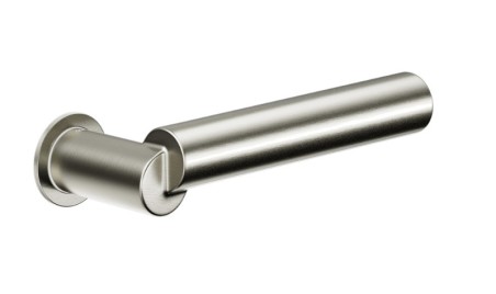 Handle "DND Boole Unico"