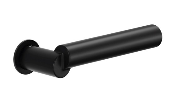 Handle "DND Boole Unico"