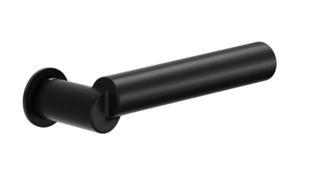 Handle "DND Boole Unico"