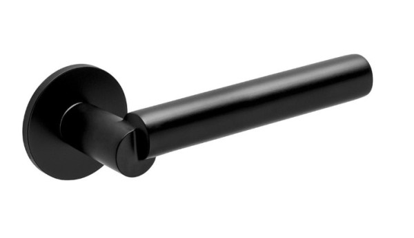 Handle "DND Boole"