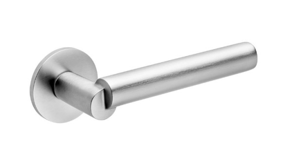 Handle "DND Boole"