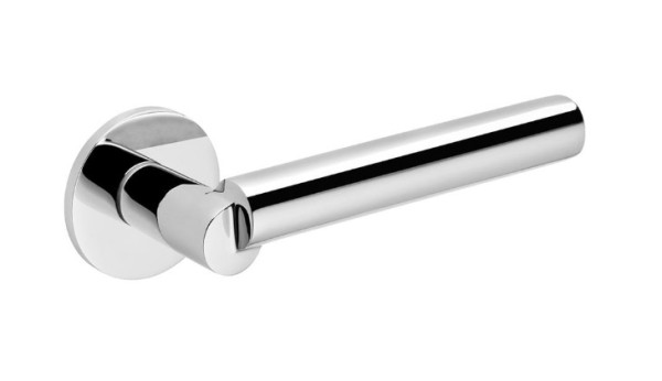 Handle "DND Boole"