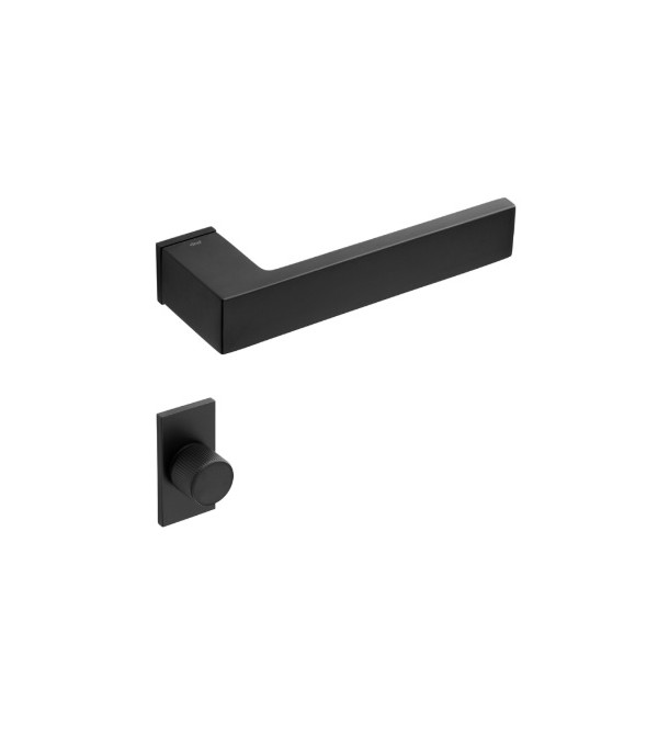 Handle "DND (In)Finito Unico"