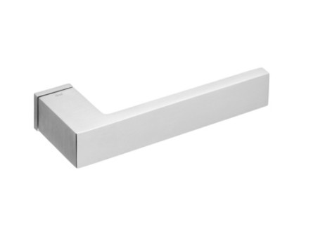 Handle "DND (In)Finito Unico"