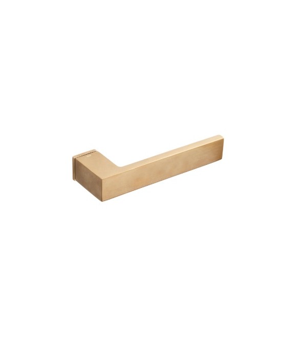 Handle "DND (In)Finito Unico"