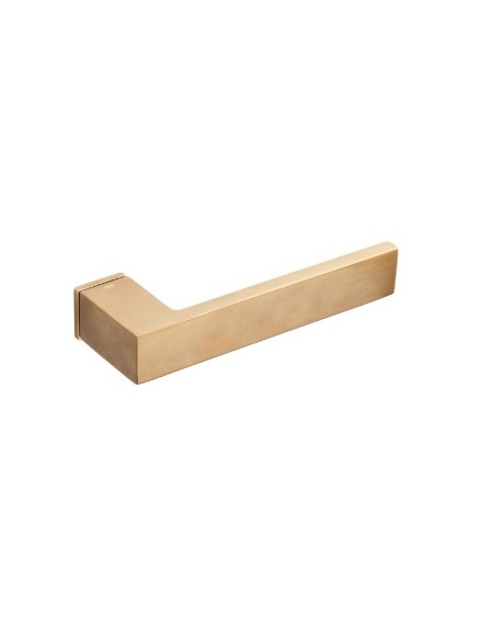 Handle "DND (In)Finito Unico"