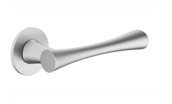 Handle "DND Fluke"