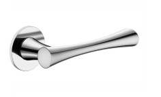 Rankena "DND Fluke" 2