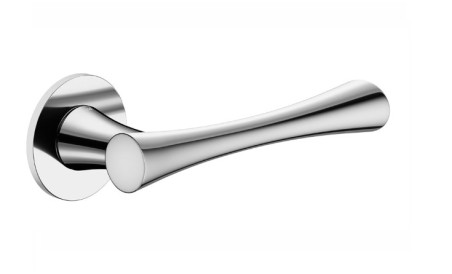 Handle "DND Fluke"