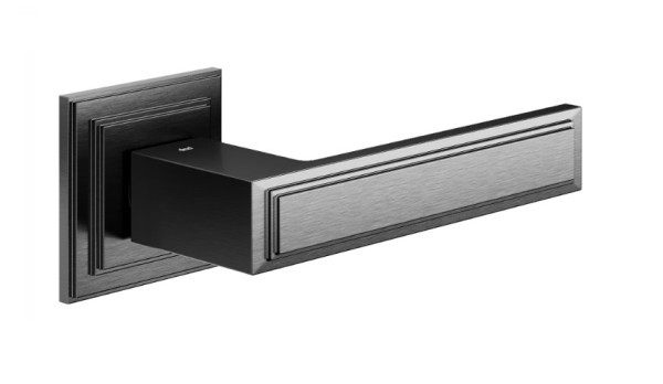 Handle "DND Ginevra"