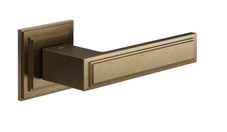 Handle "DND Ginevra"