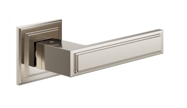 Handle "DND Ginevra"