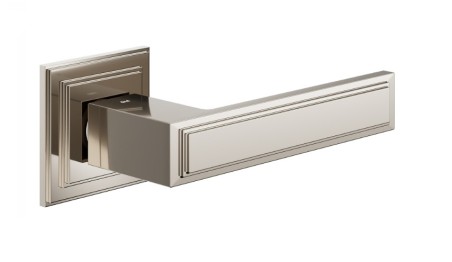 Handle "DND Ginevra"