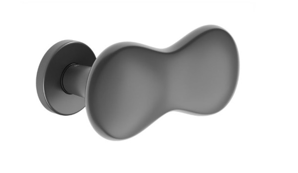 Handle "DND Blip"