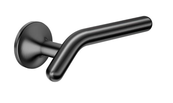Handle "DND Pod"