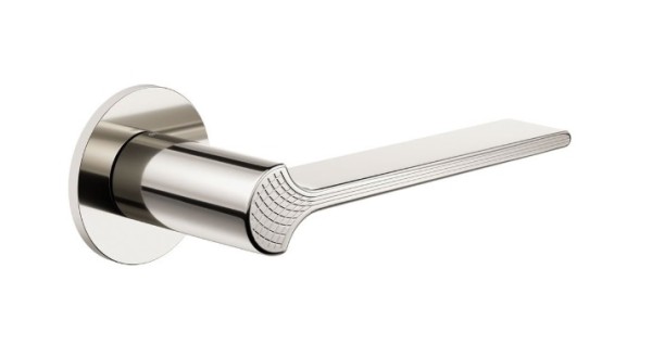 Handle "DND Ginkgo Biloba"