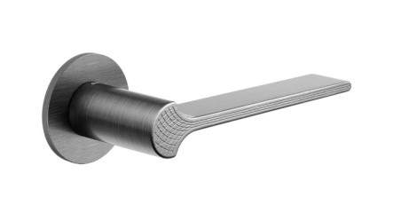 Handle "DND Ginkgo Biloba"