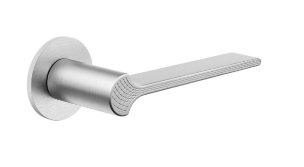 Handle "DND Ginkgo Biloba"