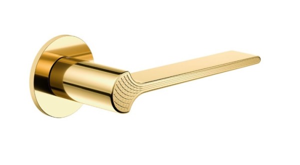 Handle "DND Ginkgo Biloba"