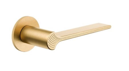 Handle "DND Ginkgo Biloba"