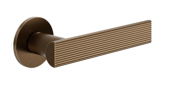 Handle "DND Anik Line"