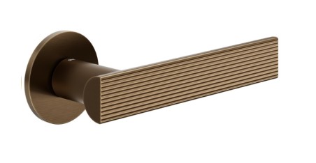 Handle "DND Anik Line"