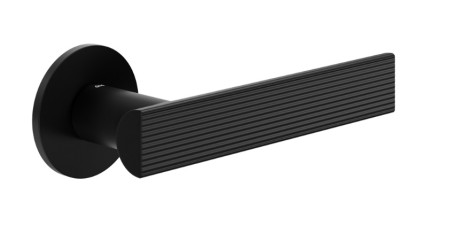 Handle "DND Anik Line"