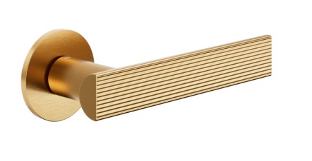 Handle "DND Anik Line"