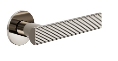 Handle "DND Anik Line"