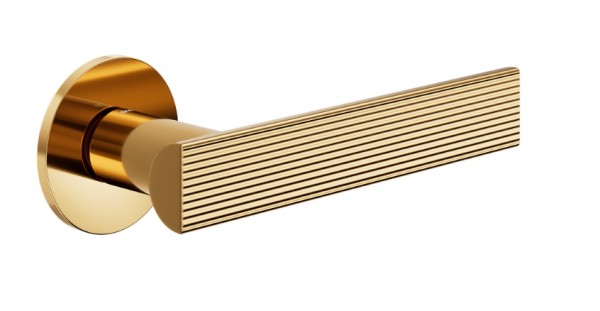 Handle "DND Anik Line"