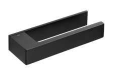 Rankena"DND (In)Finito ant plokštelės"