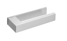 Rankena"DND (In)Finito ant plokštelės" 2