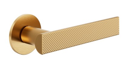 Handle "DND Anik Brilliant"
