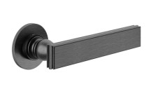 Rankena "DND Lucrezia"