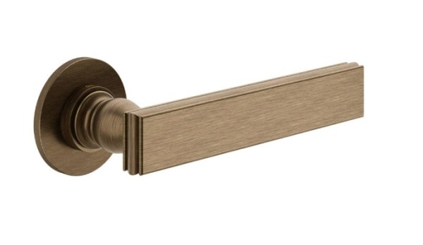 Handle "DND Lucrezia"