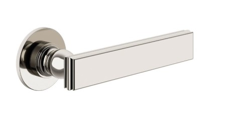 Handle "DND Lucrezia"