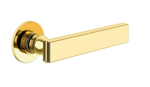 Handle "DND Lucrezia"